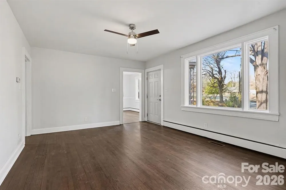 225 Valley View Place Salisbury, NC 28144