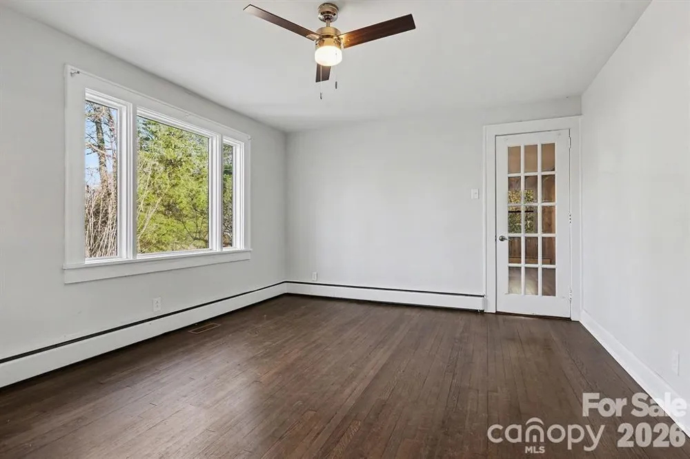 225 Valley View Place Salisbury, NC 28144