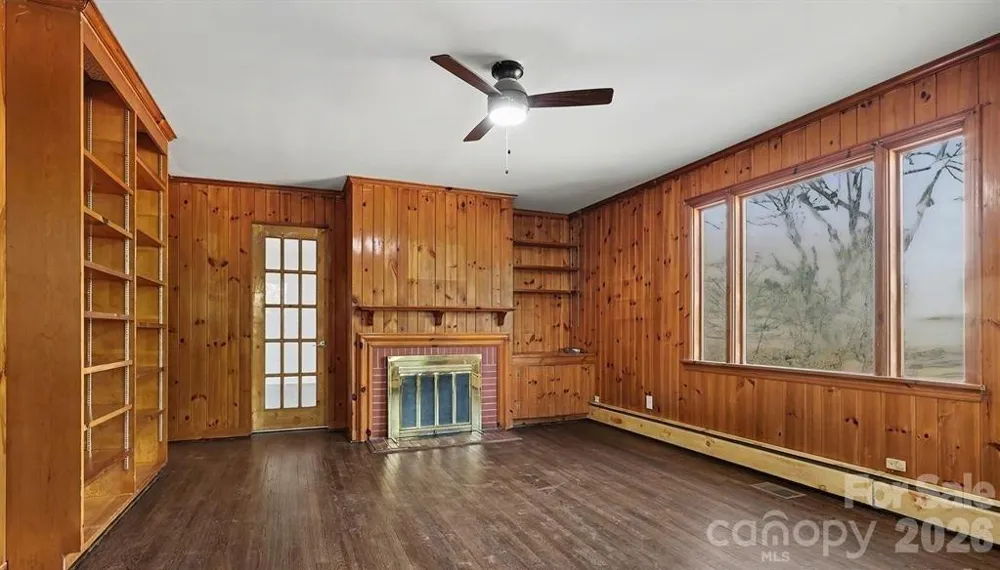 225 Valley View Place Salisbury, NC 28144