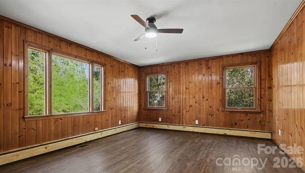 225 Valley View Place Salisbury, NC 28144