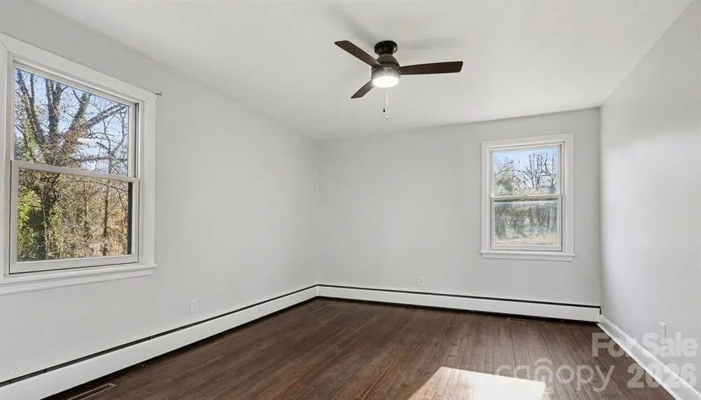 225 Valley View Place Salisbury, NC 28144