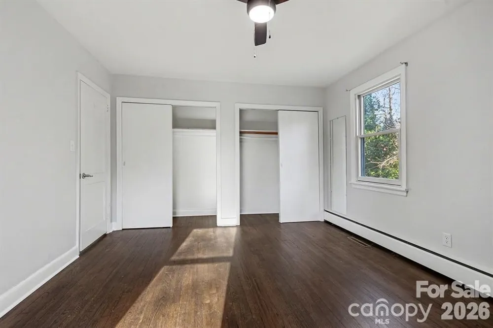 225 Valley View Place Salisbury, NC 28144