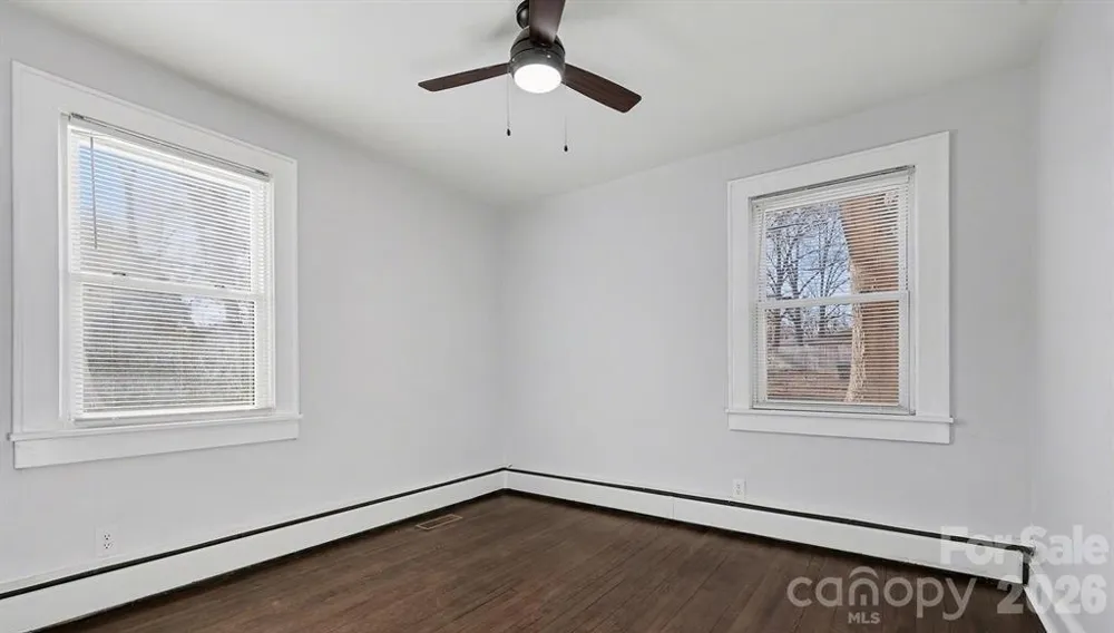 225 Valley View Place Salisbury, NC 28144