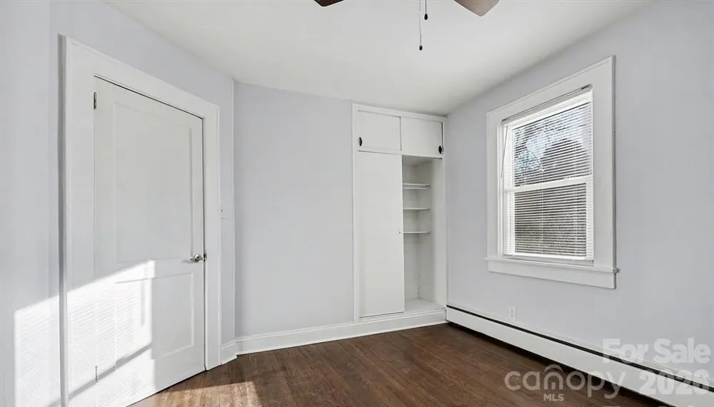 225 Valley View Place Salisbury, NC 28144