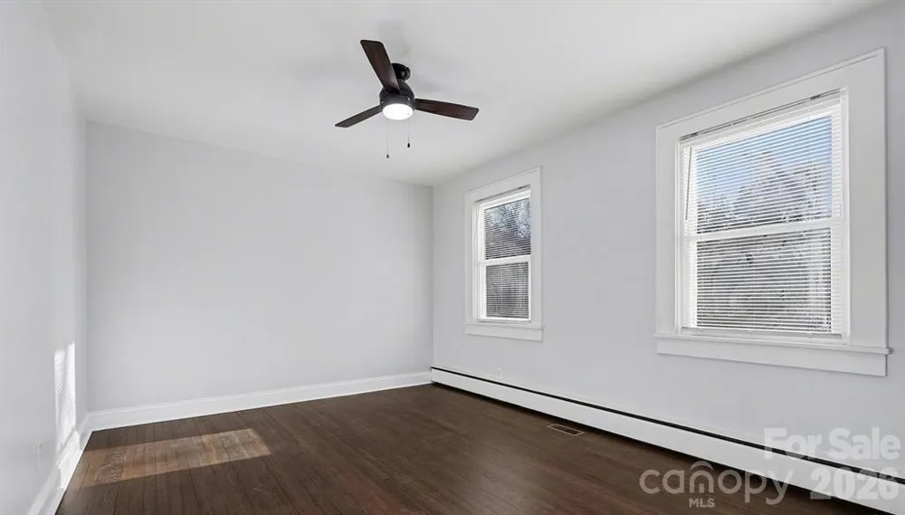 225 Valley View Place Salisbury, NC 28144