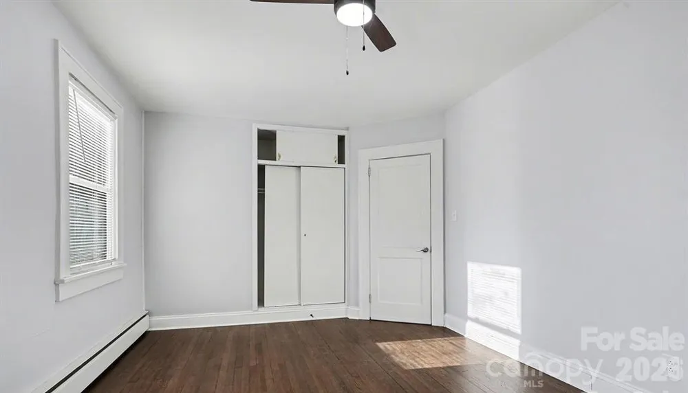 225 Valley View Place Salisbury, NC 28144