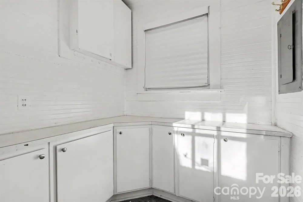 225 Valley View Place Salisbury, NC 28144