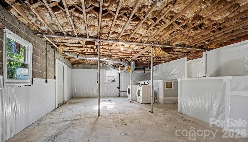 225 Valley View Place Salisbury, NC 28144