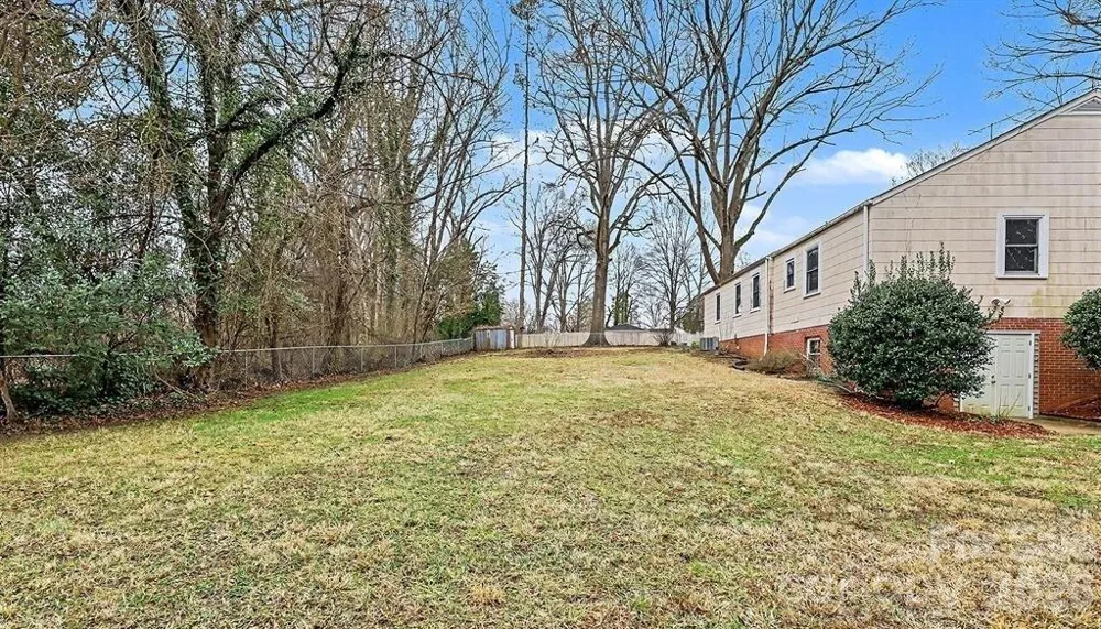 225 Valley View Place Salisbury, NC 28144