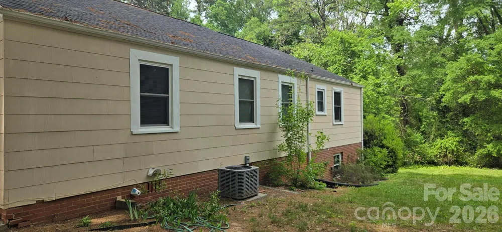 225 Valley View Place Salisbury, NC 28144