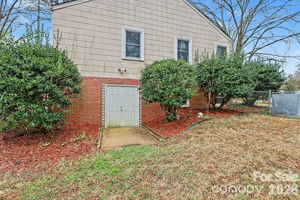 225 Valley View Place Salisbury, NC 28144
