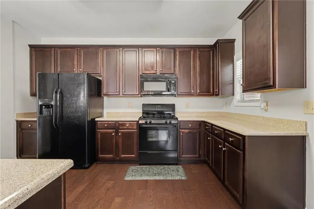 4545 Verlander Court Mableton, GA 30126