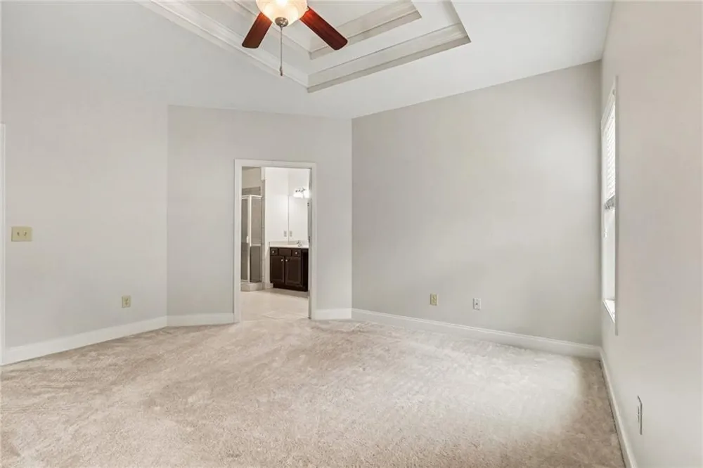 4545 Verlander Court Mableton, GA 30126
