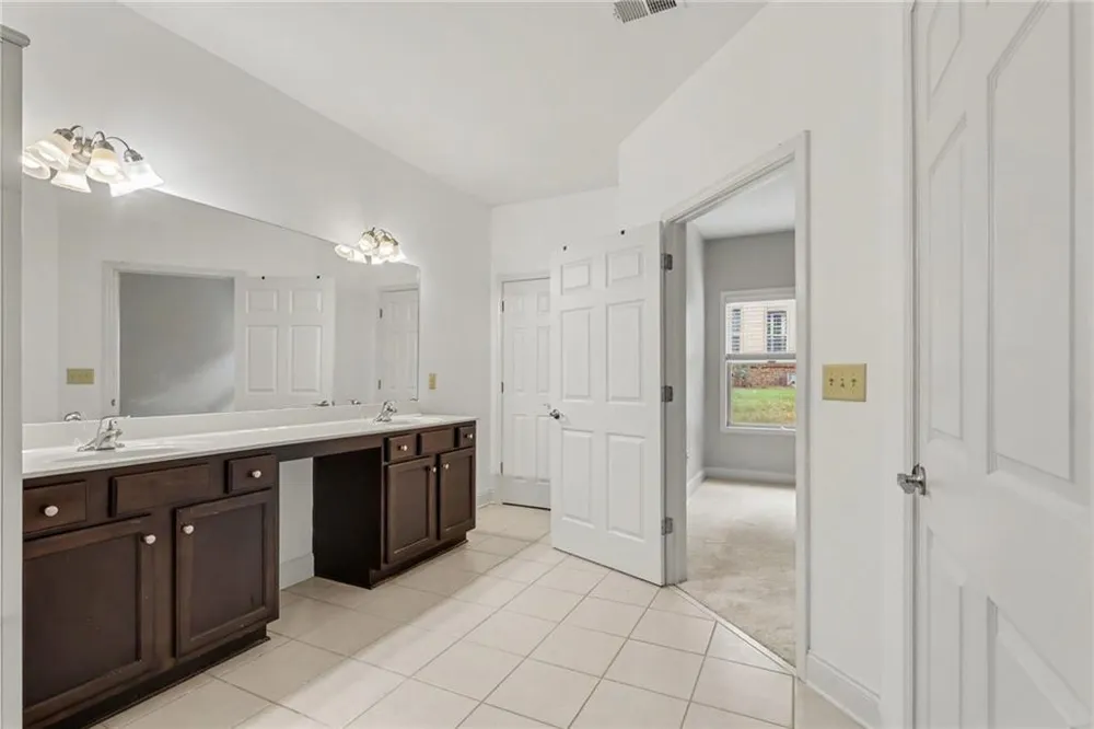 4545 Verlander Court Mableton, GA 30126