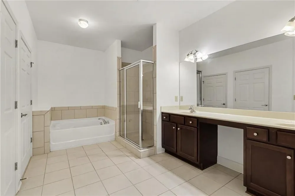 4545 Verlander Court Mableton, GA 30126