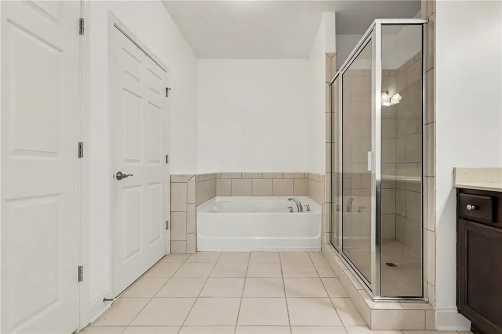 4545 Verlander Court Mableton, GA 30126