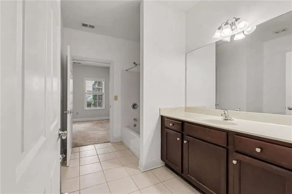 4545 Verlander Court Mableton, GA 30126