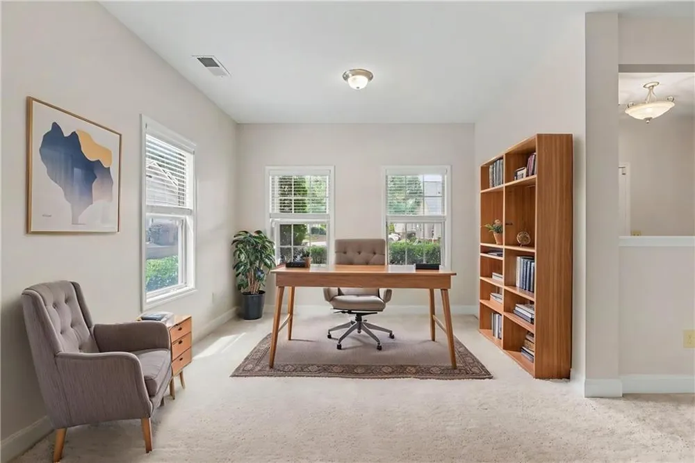 4545 Verlander Court Mableton, GA 30126