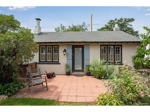 1653 Rosemary Street