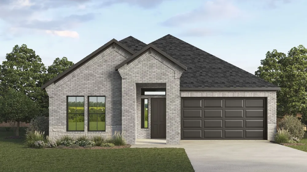 1004 Longfellow Lane Royse City, TX 75189