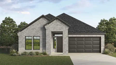 1004 Longfellow Lane