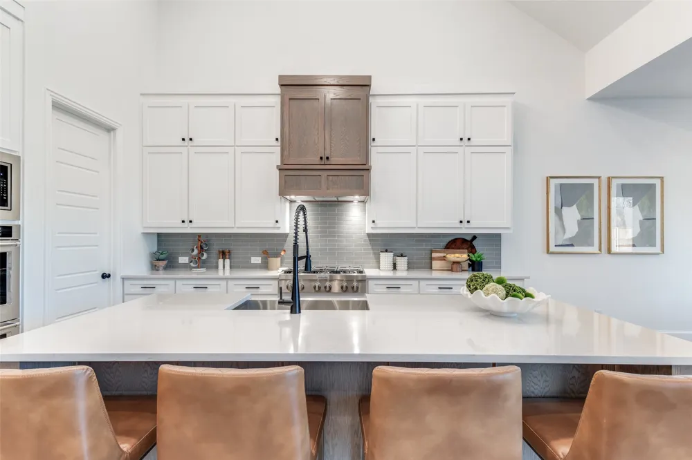 3849 Hawick Lane Dallas, TX 75220