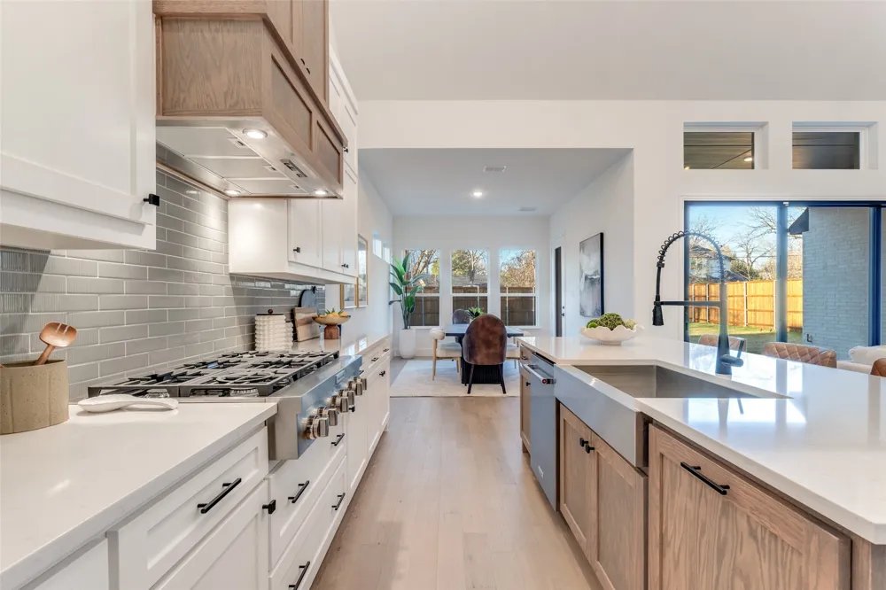 3849 Hawick Lane Dallas, TX 75220