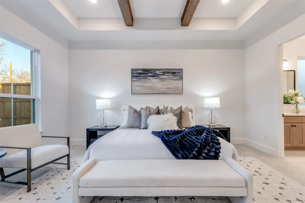 3849 Hawick Lane Dallas, TX 75220