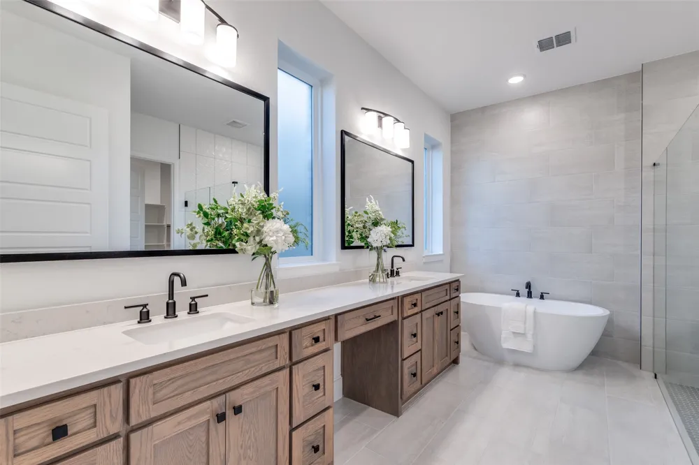 3849 Hawick Lane Dallas, TX 75220