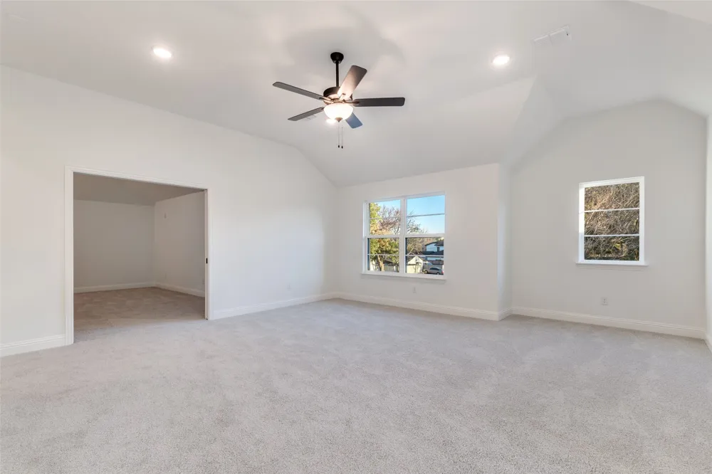 3849 Hawick Lane Dallas, TX 75220
