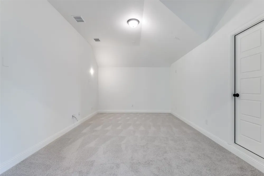 3849 Hawick Lane Dallas, TX 75220