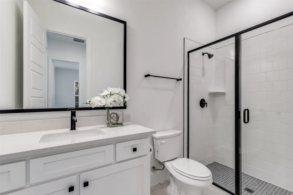 3849 Hawick Lane Dallas, TX 75220