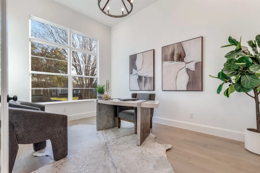 3849 Hawick Lane Dallas, TX 75220