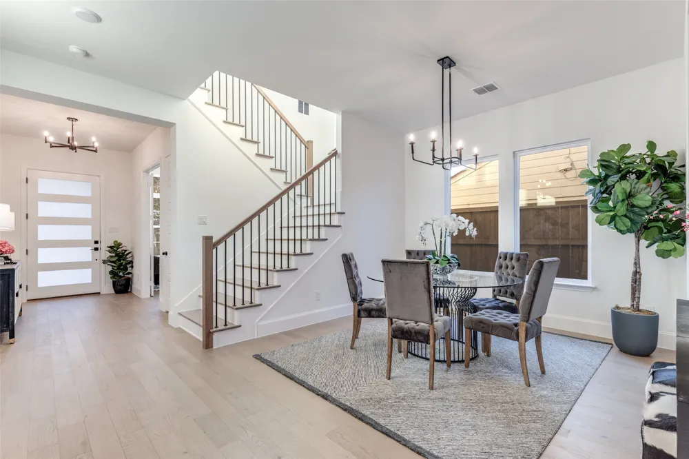 3849 Hawick Lane Dallas, TX 75220
