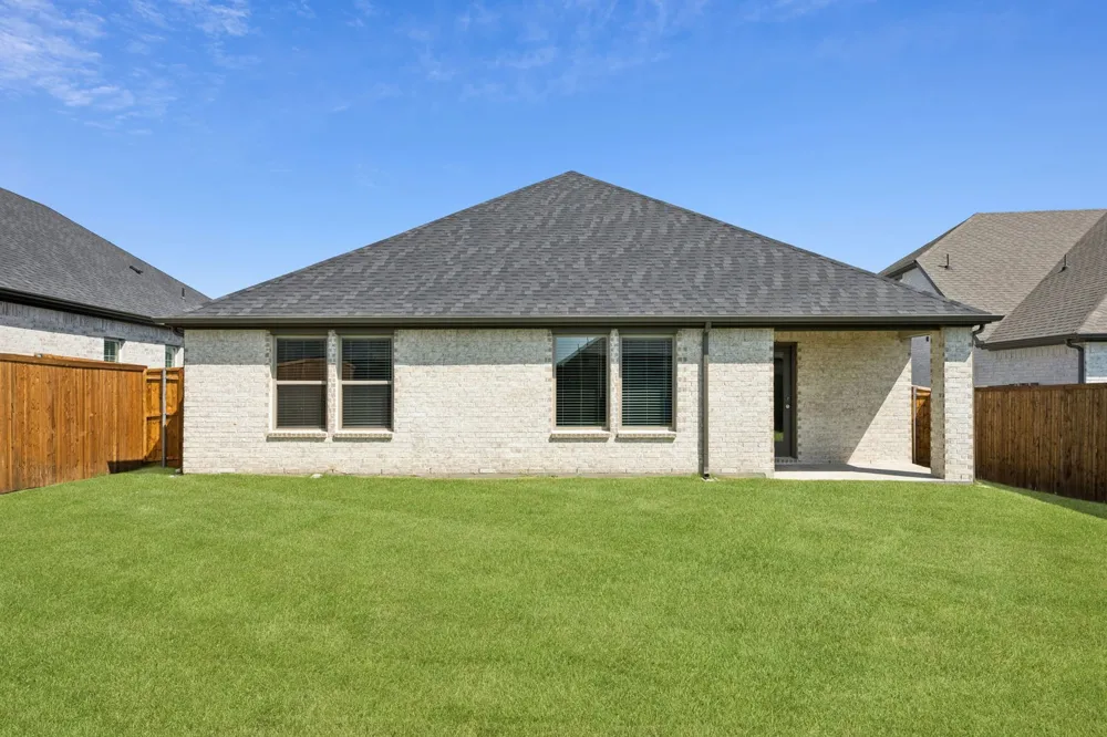 3209 Azalea Lane Gunter, TX 75058