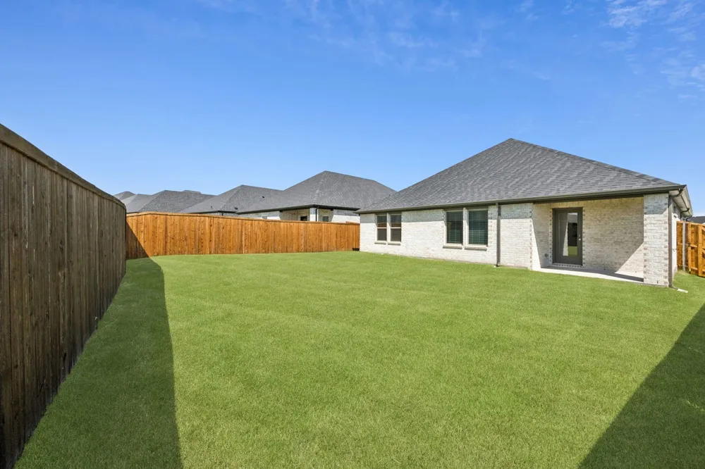 3209 Azalea Lane Gunter, TX 75058