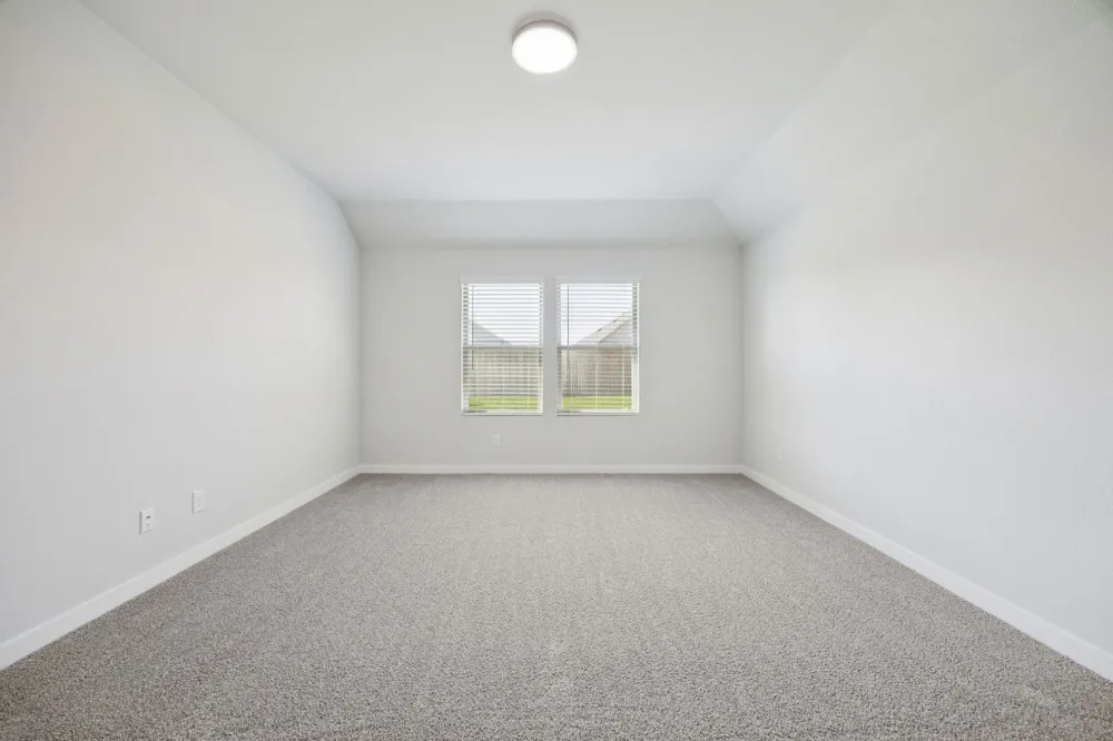 3209 Azalea Lane Gunter, TX 75058