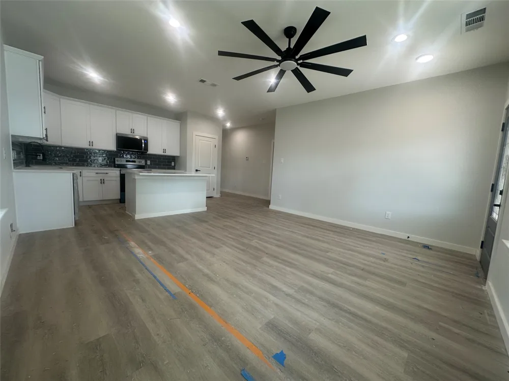 1400 Business 287 Decatur, TX 76234