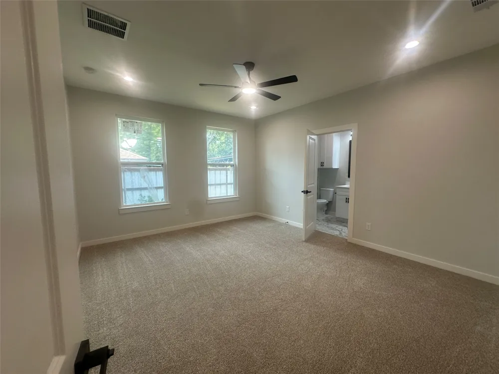 1400 Business 287 Decatur, TX 76234