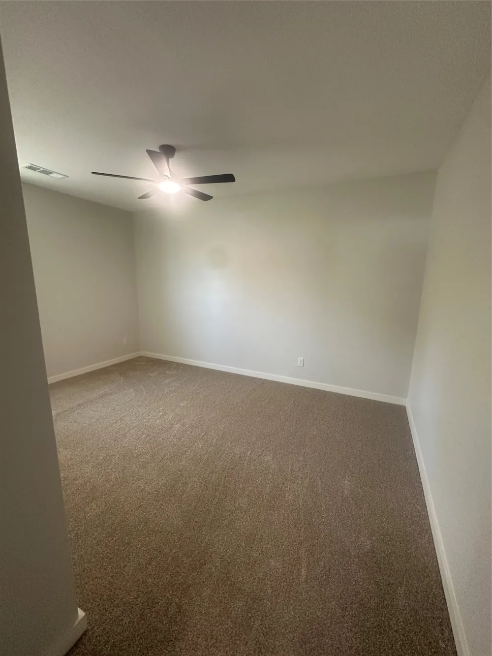 1400 Business 287 Decatur, TX 76234