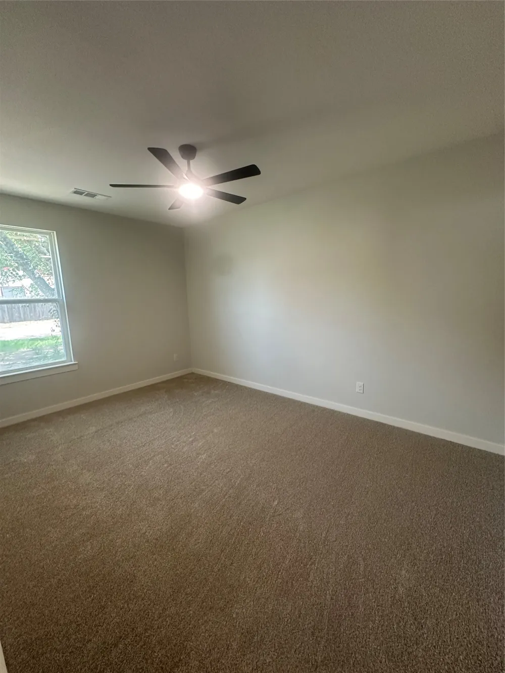 1400 Business 287 Decatur, TX 76234