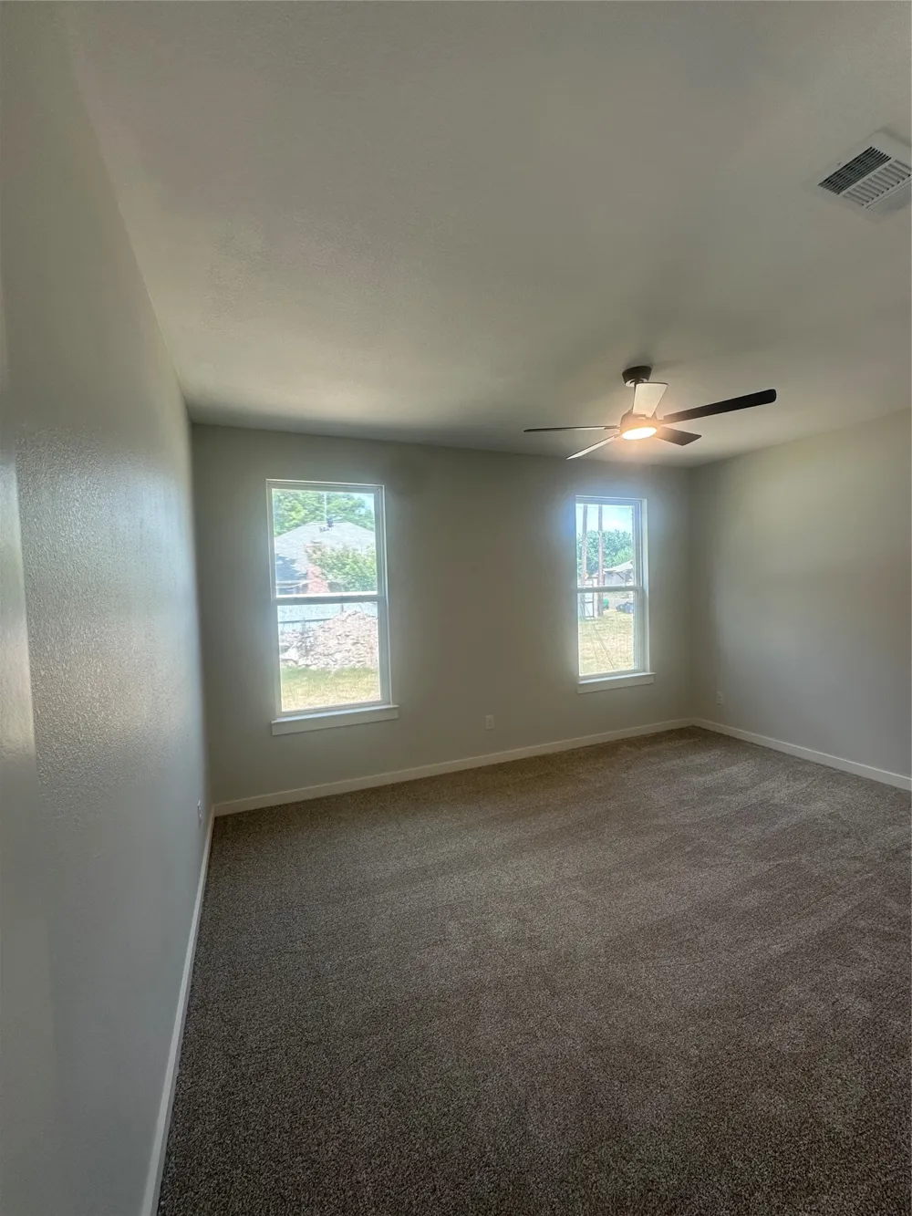 1400 Business 287 Decatur, TX 76234