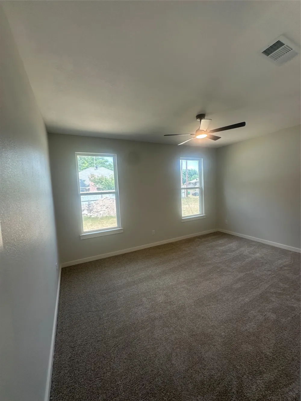 1400 Business 287 Decatur, TX 76234