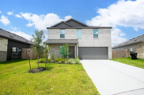 12819 Ivy Creek Ct