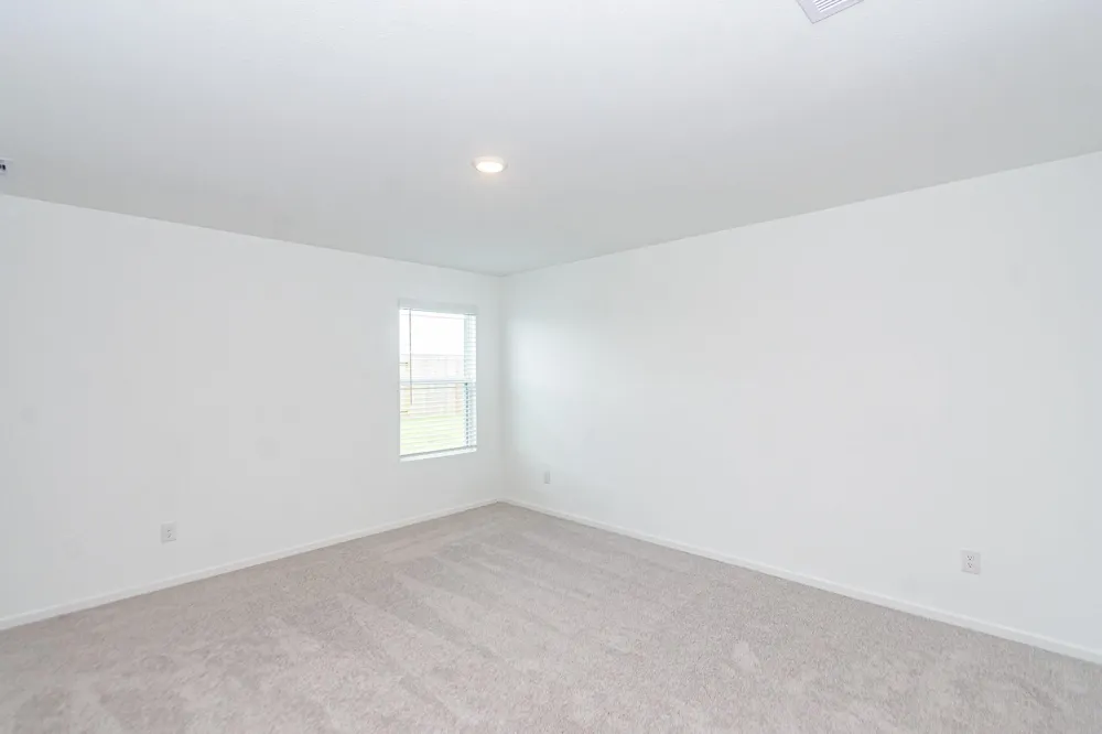 12819 Ivy Creek Ct Crosby, TX 77532