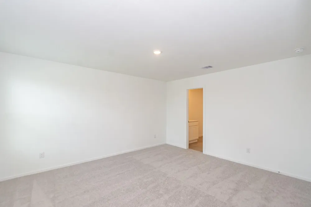 12819 Ivy Creek Ct Crosby, TX 77532