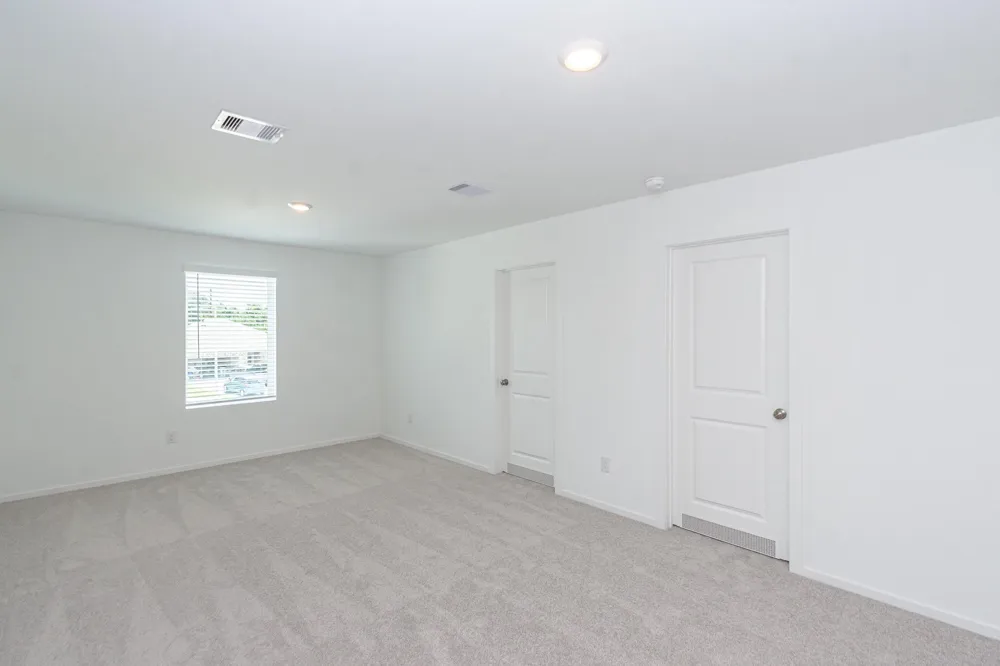 12819 Ivy Creek Ct Crosby, TX 77532