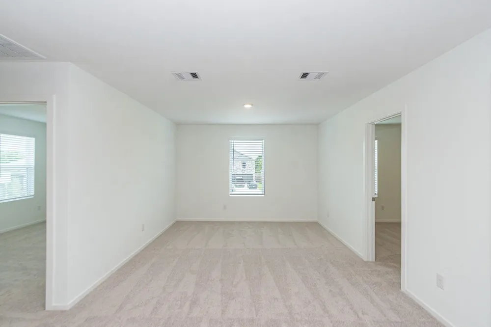 12819 Ivy Creek Ct Crosby, TX 77532