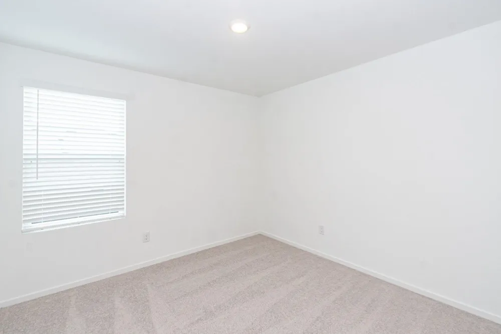 12819 Ivy Creek Ct Crosby, TX 77532