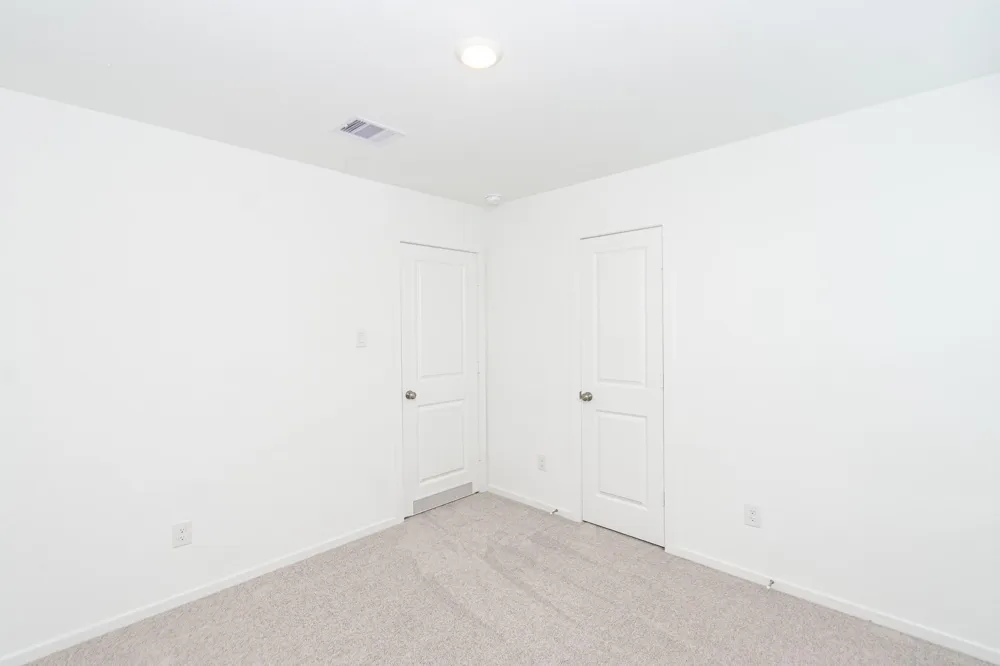 12819 Ivy Creek Ct Crosby, TX 77532